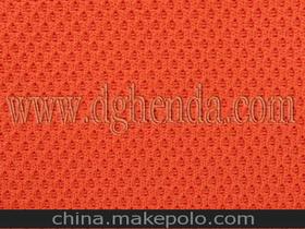 布網(wǎng)布供應(yīng)商與批發(fā)市場(chǎng)全解析 鞋材采購(gòu)指南