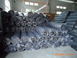 東莞市鑫卓鞋材實(shí)業(yè) 專業(yè)復(fù)合包裝材料產(chǎn)品一覽，為鞋材行業(yè)保駕護(hù)航