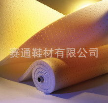 東莞市賽通鞋材 專(zhuān)業(yè)的床墊產(chǎn)品系列及鞋材解決方案一覽