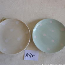 庫存家居日用品產業鏈全解析 從廠家批發到終端銷售