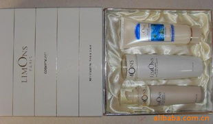 家居日用品批發 渠道、優勢與市場趨勢