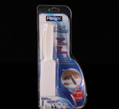 TV產品批發Natural Pumice Stone浮石馬桶清潔刷 價格、廠家與圖片指南