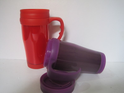 汽車杯批發(fā)新選擇 永康市喬晟日用品廠，一個(gè)起批，現(xiàn)貨直供保溫杯與保溫桶