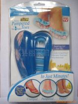 2018年度焊接日用品模具廠商與批發(fā)商全景解析及日用品銷售策略探討