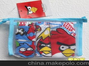 迪士尼日用品供應(yīng)商與批發(fā)市場指南 價(jià)格策略與采購渠道解析