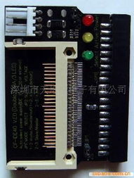 賴(lài)金梅 一位推動(dòng)轉(zhuǎn)換器切換器技術(shù)革新的工程師
